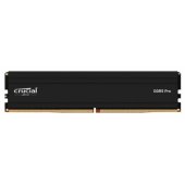 Pro Black 32GB DDR4 3200MHZ DIMM CP32G4DFRA32A