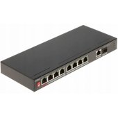 PFS3110-8ET1GT1GF-96S