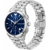 AR11528