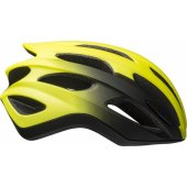 Bell Kask szosowy BELL FORMULA Rozmiar kasku: M(55-59 cm), Wybierz kol