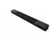 Flexus Core 200 Black