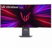 UltraGear 45GS95QE-B 44.5" OLED 21:9 Curved