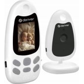 Baby monitor BC-250 Wi-fi Camera