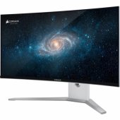 Xeneon 34WQHD240-C 34" 21:9 QD-OLED Curved White