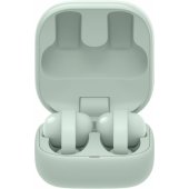 LinkBuds Clip WF-LC900 Green
