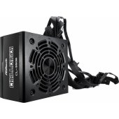 Challenger CL-550B 550W