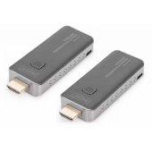 Wireless Presentation DS-55319