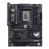 TUF GAMING Z890-PLUS WIFI Intel Z890 LGA 1851 (Socket V1