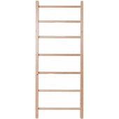 Wall Bars Steadyline 195 x 80 cm