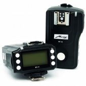 WT-1 Canon