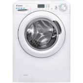 CS4 1061DE/ 1-S