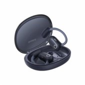 Eli Sport 1 Black