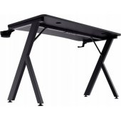 25420 GXT 700 Omnius Black