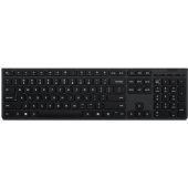 _7904199 LENOVO PROFESSIONAL WIRELESS RECHARGEABLE KEYBOARD AI ESTONIA