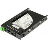 480GB 3.5®® SATA III (6 Gb/ s) server drive (S26361-F5775-L4