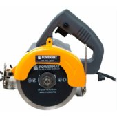 PM-PDG-1400M