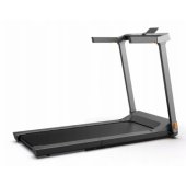 TREADMILL G1