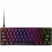 Apex 9 Mini (US)