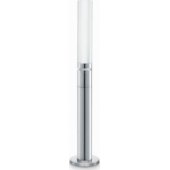 Steinel LED garden lamp 8.6W Steinel GL 60 LED with sensor