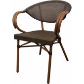 9126110 Brown
