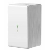 MB110-4G 4G LTE