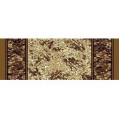 RUNNER 2532 B022 90CM