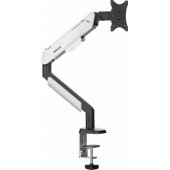 Stealth II Pro White