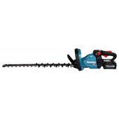Cordless hedge trimmer UH006GZ 40V - 60cm