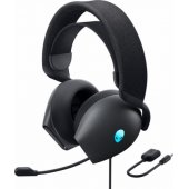 Alienware AW520H Dark Side of The Moon