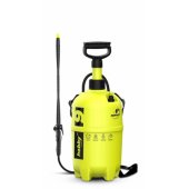 Marolex Opryskiwacz Hobby 9L (P9H)