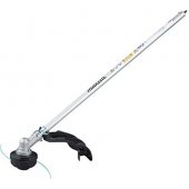 Makita trimmer attachment EM406MP - 198779-6
