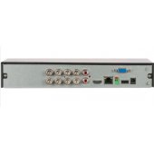 XVR5108HS-4KL-I3 8CH