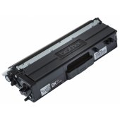 TN-423BK Black