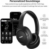 H10 Black