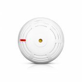 Satel ACMD-200 ABAX2 WIRELESS CARBON MONOXIDE (CZAD) SENSOR SATEL