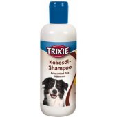 Trixie Coconut Shampoo 250 ML