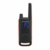 Talkabout T82