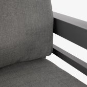 Tomson (13707) Grey
