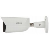 IPC-HFW2541E-S-0280B