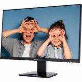 Pro MP273UDE 27" IPS 16:9