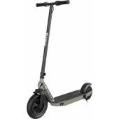 Razor E-Scooter E200 HD children®s scooter