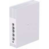T5400 IDU White