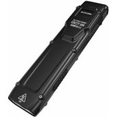 EDC27 UHi