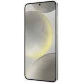 S926B Galaxy S24+ 256GB Marrble Gray