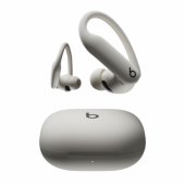 Powerbeats Pro 2 Quick Sand