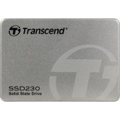 SSD230S 256GB 2.5 SATA 3
