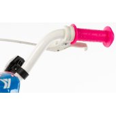 Mimi 14 Pink/ Blue