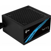 LUX1000 1000W