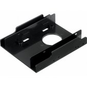 135-90 2.5 Hard Disk Mounting Kit