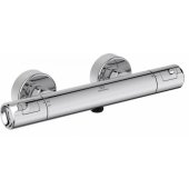 Ceratherm T50 Chrome